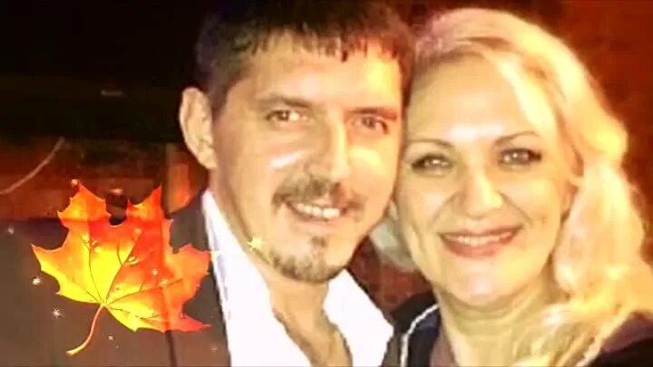 Смотрите видео "ТЫ ЛЮБИЛ ПЕТЬ - ИННА ВАЛЬТЕР" в ОК. Плеер Видео