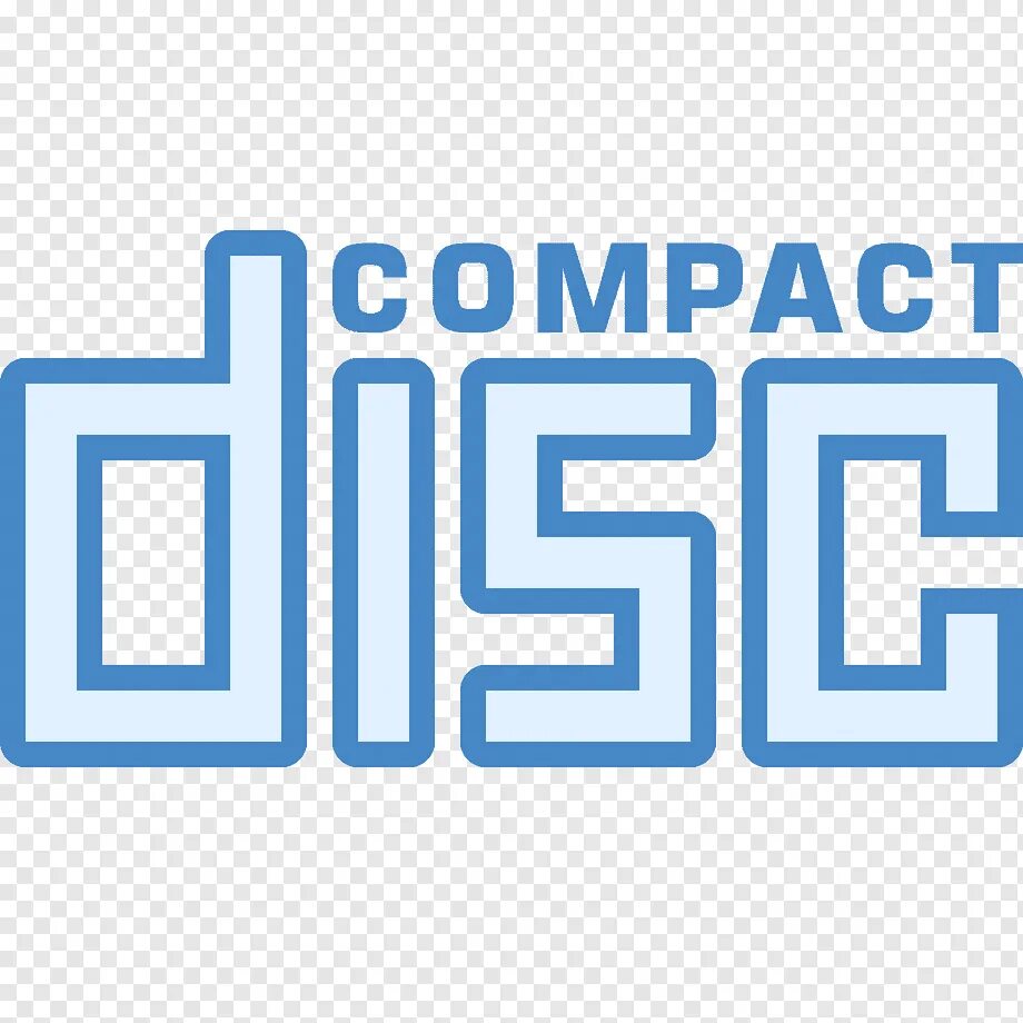 Лого диск. Compact Disc Digital Audio. Compact Disc logo. Compact Disk лого. Компакт диск диджитал аудио логотип.