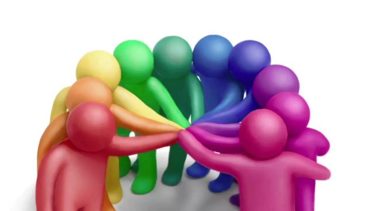 Благодарю команду. Все молодцы спасибо за участие. Спасибо любимая команда. Спасибо любимая команда. Моя команда лучшая.