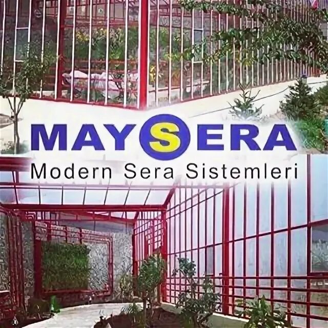 Анталия май 2025. Анталия май 2025