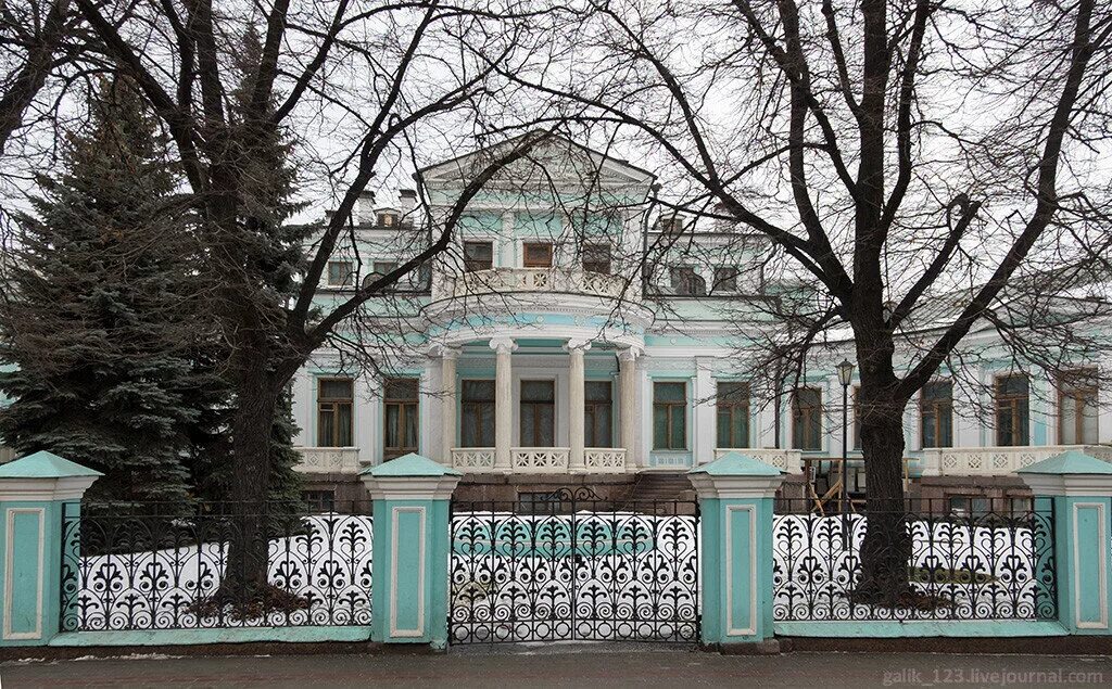 смоленский бульвар 9. смоленский бульвар 9. смоленский бульвар 9. особняк морозова в глазовском переулке. смоленский бульвар 26 усадьба.