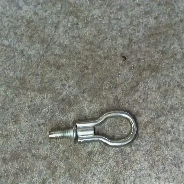 Форд фокус 2 буксировочный крюк шаг резьбы. Буксировочный крюк крайслер вояджер. Пластиковые крюки для строп. Opel zafira 2007 крюк буксировочный. Буксировочный крюк opel astra h.