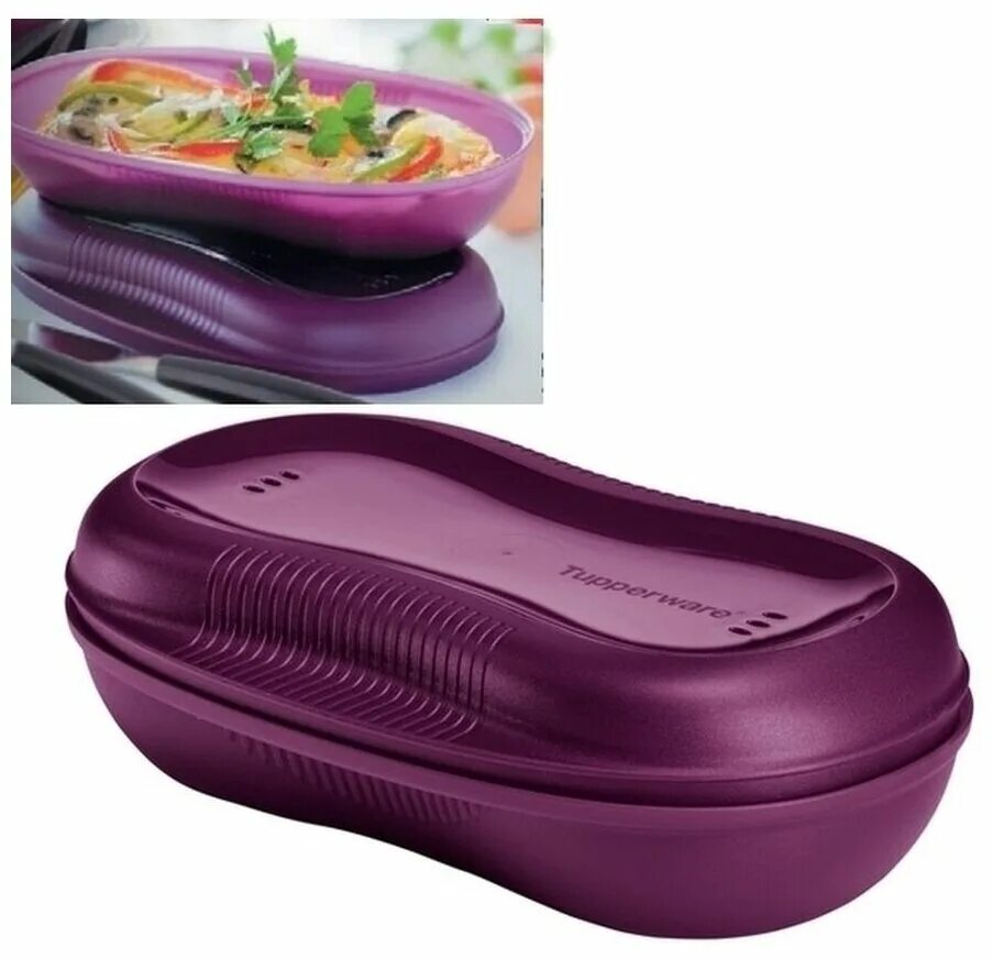 Браво дилайт tupperware 430 мл. Омлетница «браво-дилайт макси» (775мл). Браво-дилайт макси" (775 мл). Браво-дилайт макси" (775 мл). Омлетница браво дилайт.