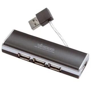 Usb 4 2.0