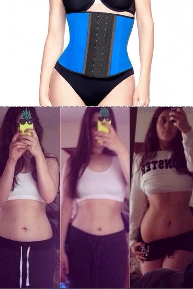 Идеальное рельефное женское тело. Упражнения для тонкой талии и боков. Упражнения для талилий. Комплекс упражнений для тонкой талии. Упражнения для уменьшения талии.