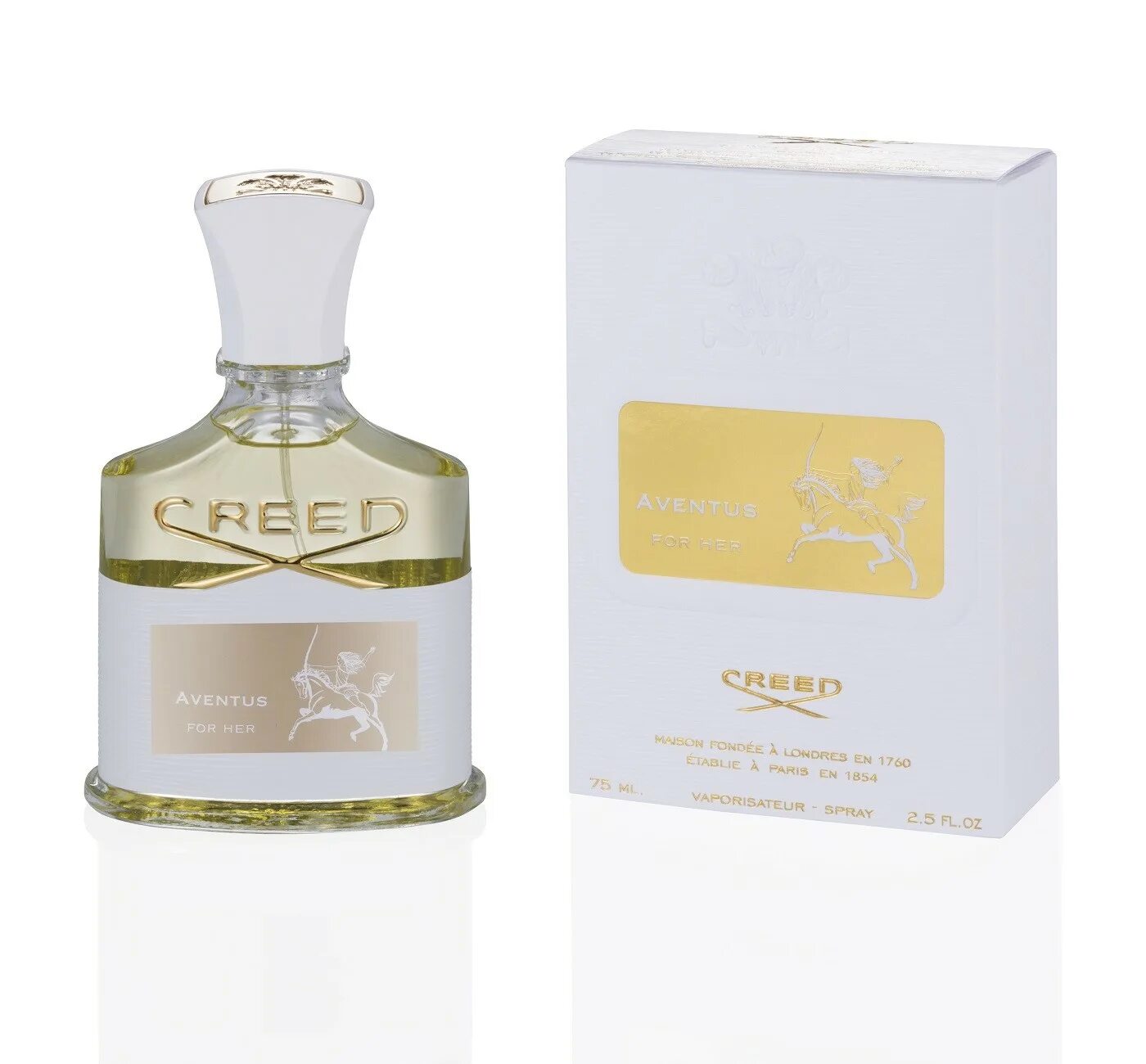 Creed Aventus for her. Creed Aventus for her 75 ml. Creed Aventus for her 100 ml. Creed Aventus женский Парфюм.