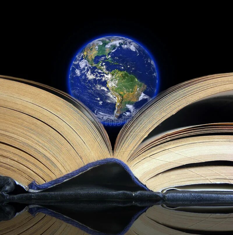 Книга булычева девочка с земли. Прочитай книгу земля. Прочитай книгу земля. Волшебные знания. Путешествие в мир книг.