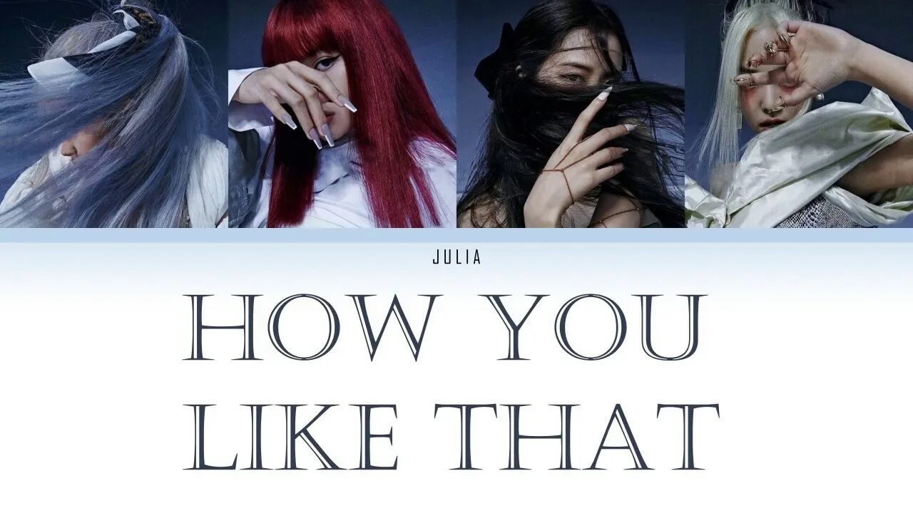 How you like that text. Ive кириллизация. Like that кириллизация. Live after like. Группа blackpink how you like that.