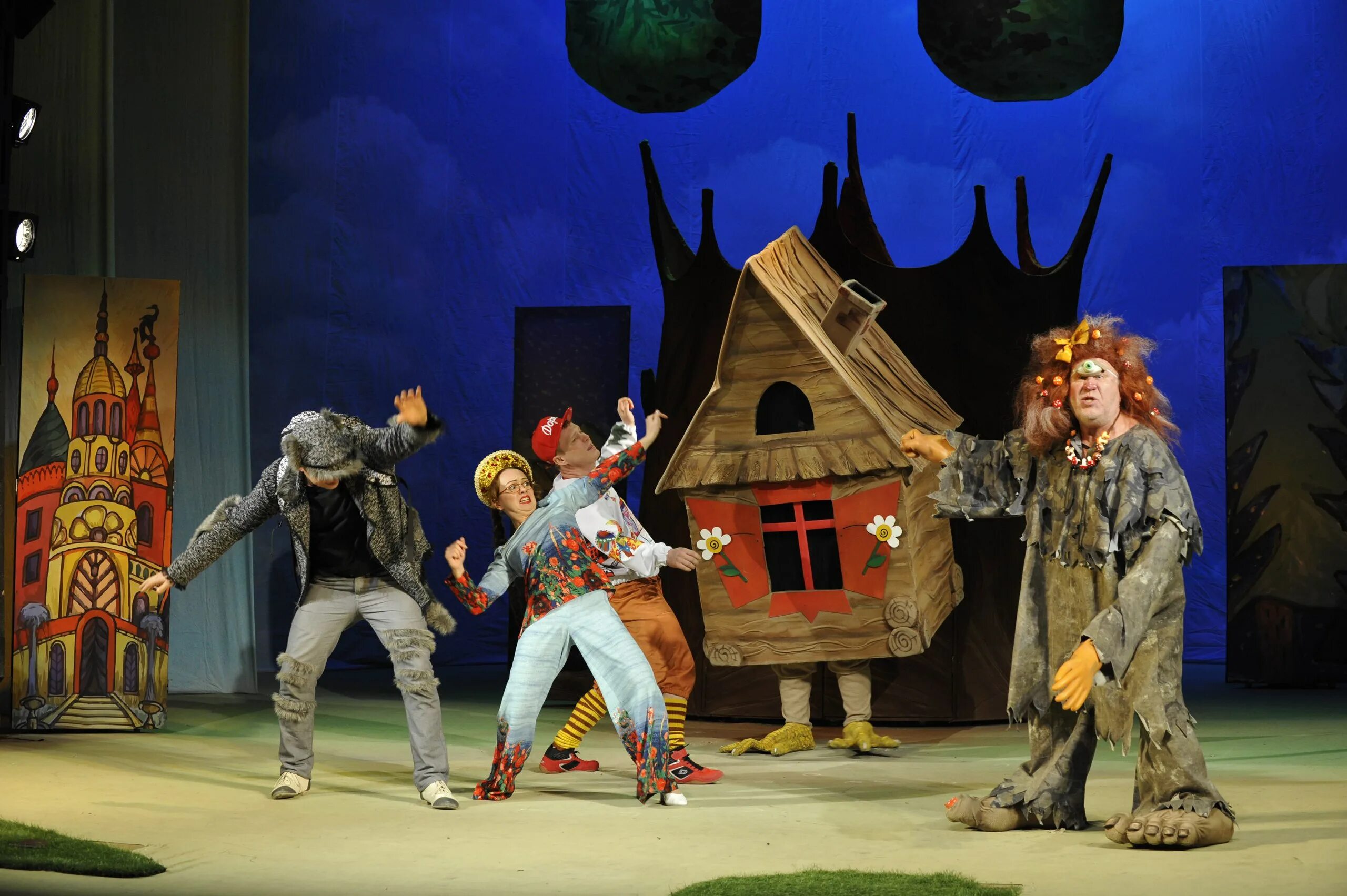 тюз кукольный театр пермь. спектакль хэллоуин. театр кукол пермь спектакли. спектакли для детей пермь. интересные персонажи для новогоднего спектакля.