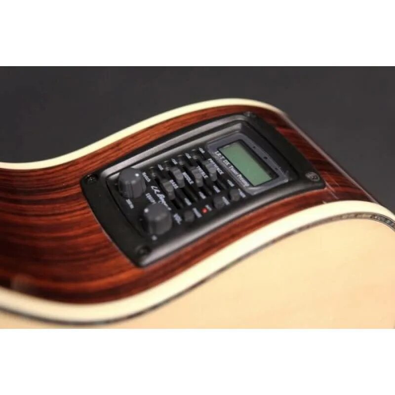 Чехол crafter гитара. Crafter tm-045n. гитарный чехол crafter hc-08. чехол для гитары crafter. кейс для гитары крафтер.