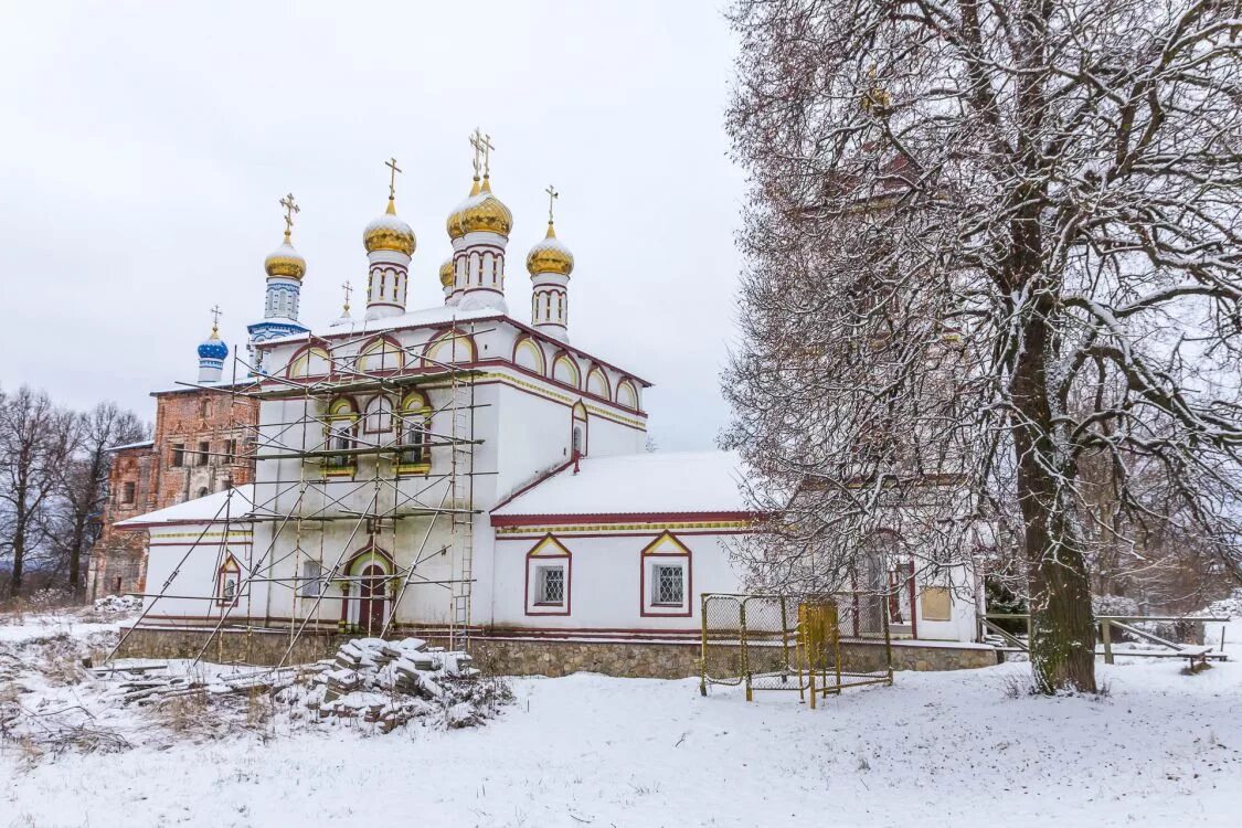Трубино фабрика. Трубино калужская область. Трубино (московская область). Трубино магазины. Трубино дом 77.
