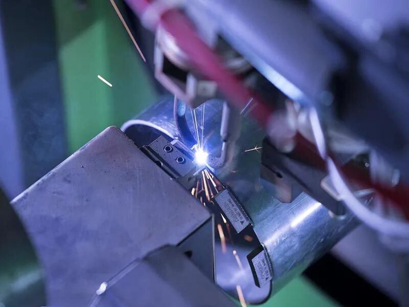 Напайка алмазных коронок. Коронка 100мм с алмазной напайкой. Твч оборудование для напайки сегментов. Напайка коронок алмазного бурения. Восстановление сегментов.