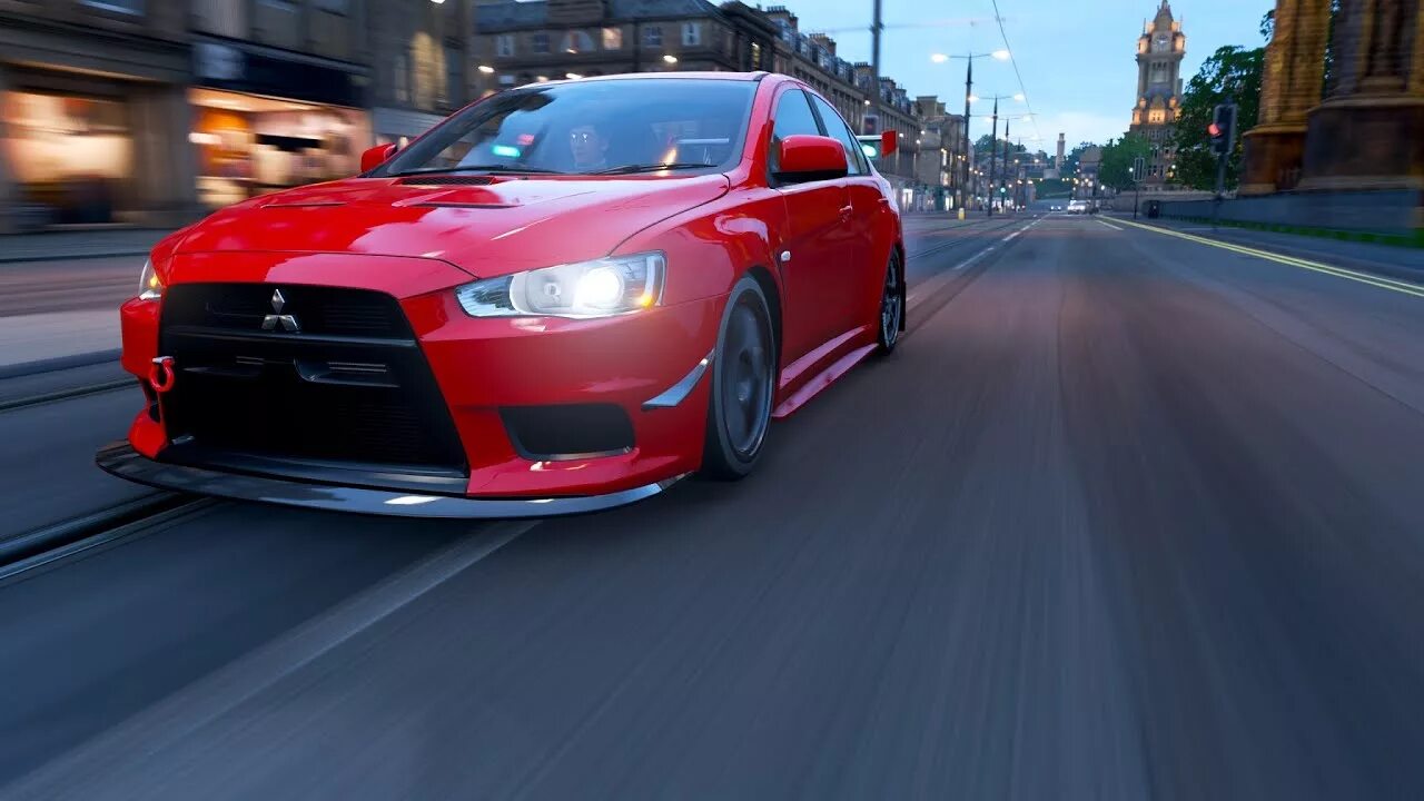 Beamng mitsubishi lancer. Forza Horizon 5 Mitsubishi Lancer x. Mitsubishi Lancer Evolution x Forza Horizon 4. 2008 Mitsubishi Lancer EVO X GSR Forza Horizon 4. Mitsubishi Lancer x Forza Horizon 4.