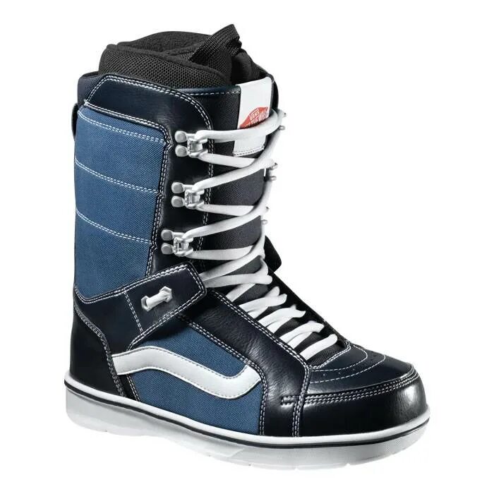 Vans snow. Ботинки vans hi standard. vans hi standard сноубордические. snowboard boots vans hi-standard. ботинки для сноуборда vans mens hi-standard pro.