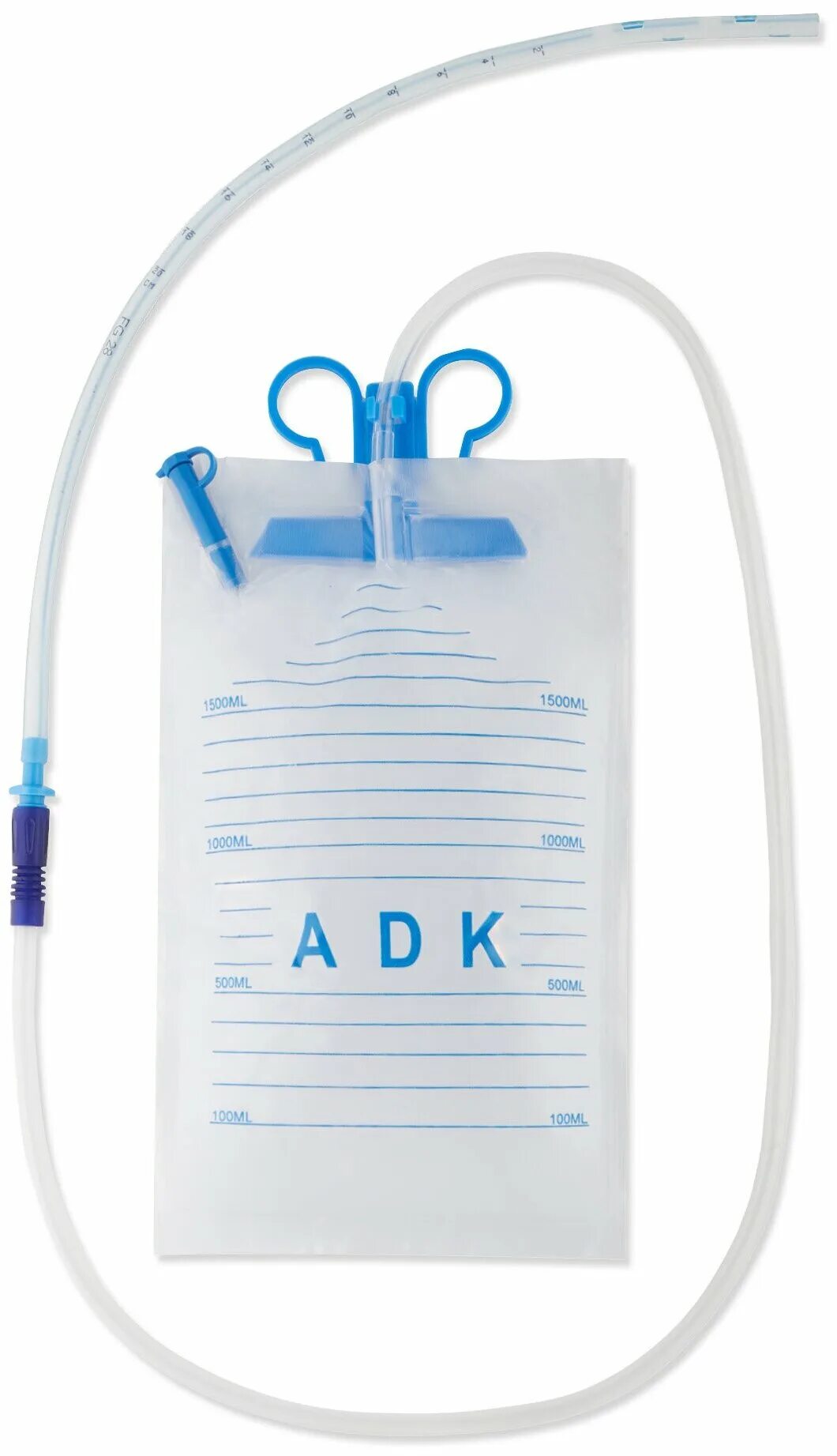 мочеприемник unicorn med 1000 мл. мешок дренажный 500 мл для сбора желчи. мешок дренажный 500 мл для сбора желчи. мешок для желчи. мешок дренажный 500 мл для сбора желчи.