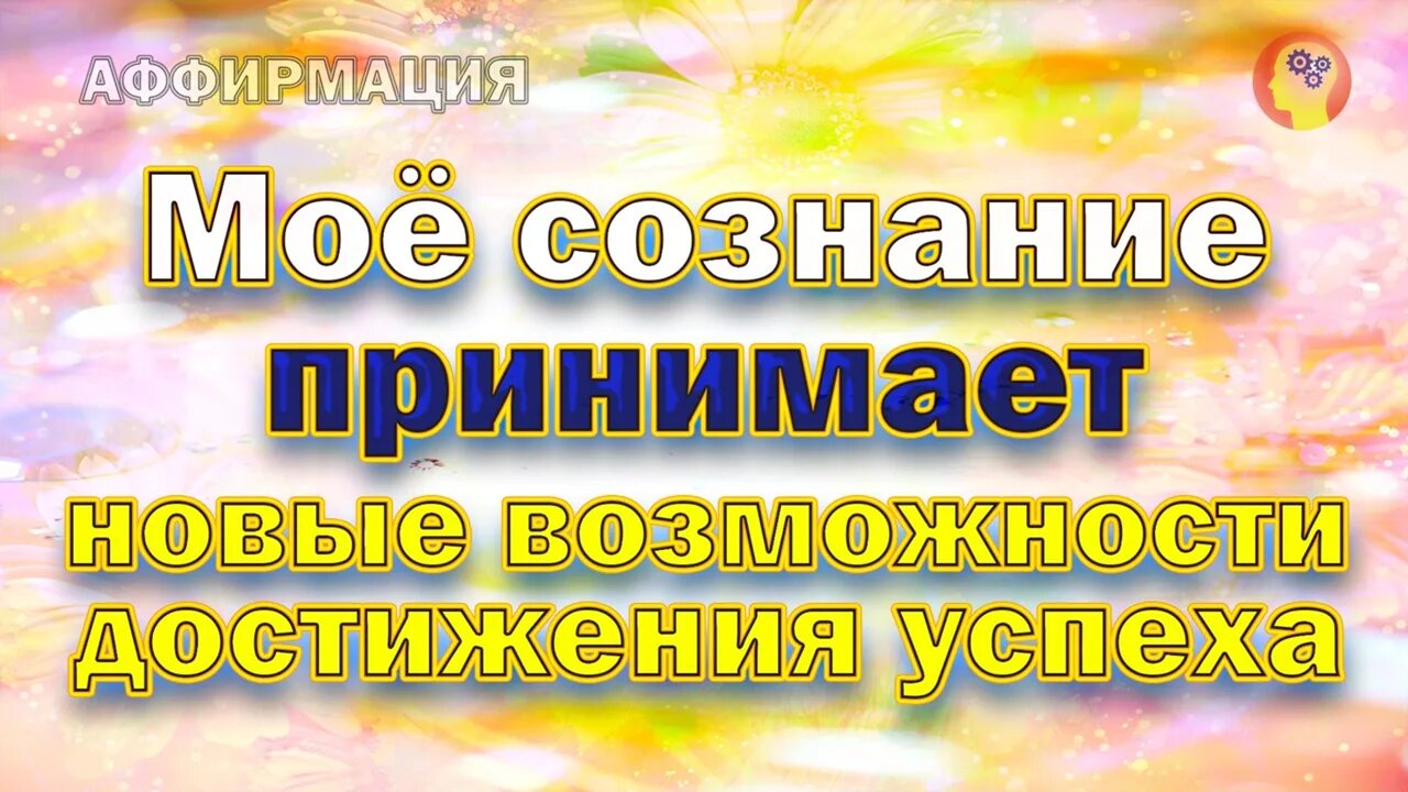 Аффирмации на желание. Аффирмация на знания и мудрость. Аффирмации на мудрость. Аффирмации на знания. Аффирмации на мудрость и знания.