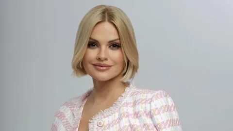 Эллина Бандеева секс видео