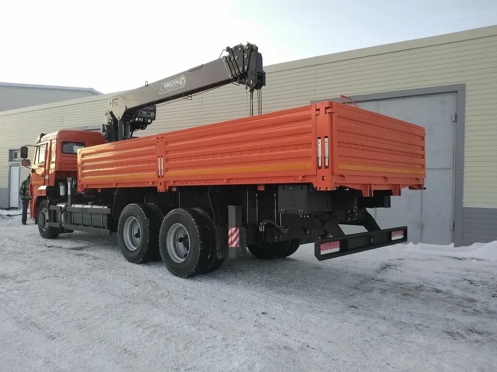 КАМАЗ 65115 С КМУ Horyong 206. КАМАЗ 65115-50 С КМУ. КАМАЗ-65115 С КМУ Horyong. КАМАЗ – 65115 С КМУ Horyong hrs216.