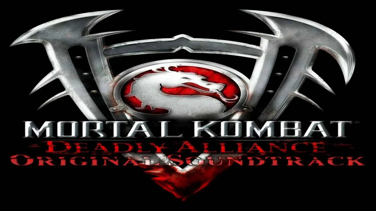 Мортал комбат музыка оригинал. Mortal Kombat Deadly Alliance. Ultimate Mortal Kombat Deadly Alliance. MK Deadly Alliance. МК Deadly Alliance.