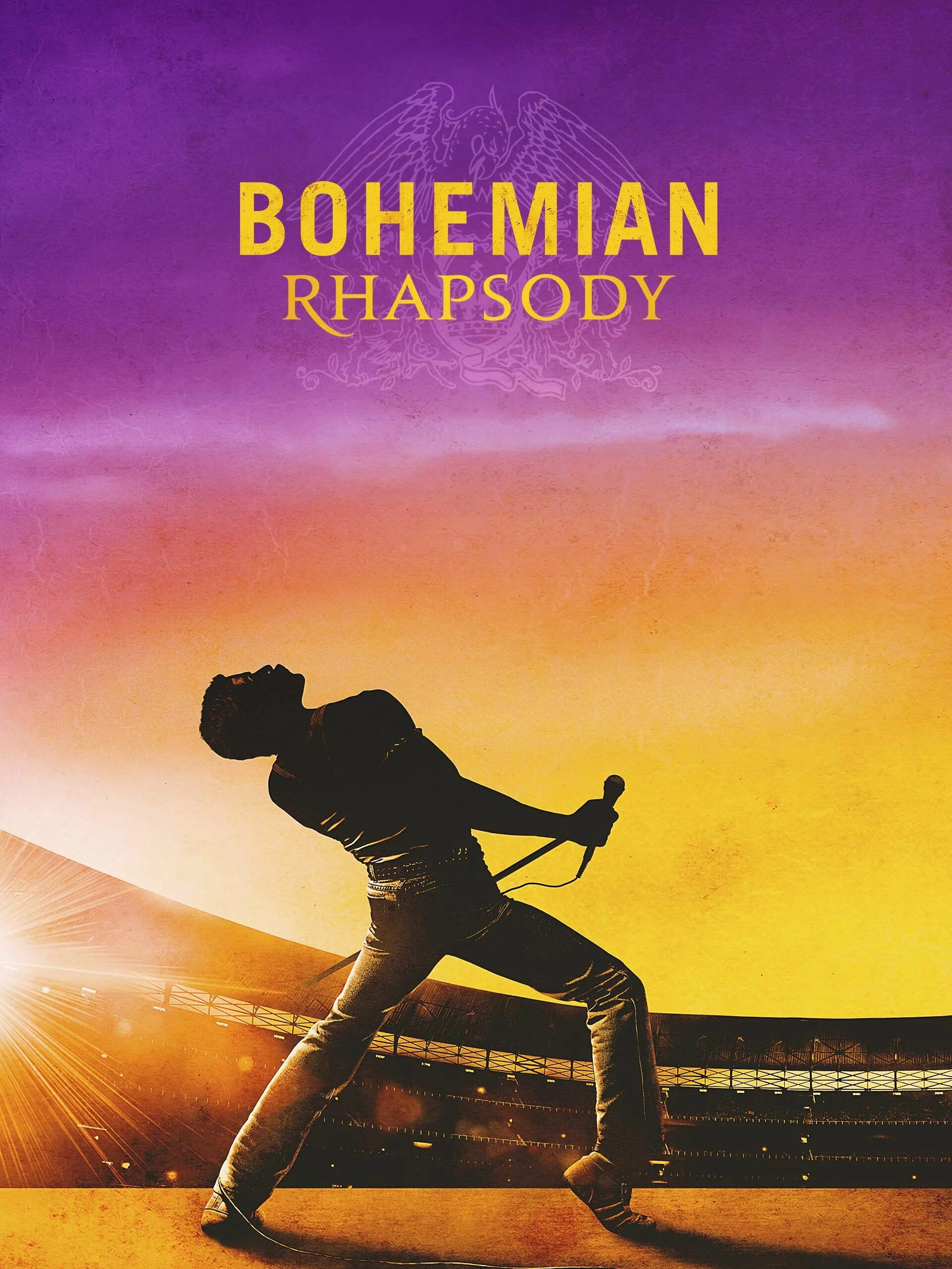 Группа queen. Queen. Bohemian rhapsody. Богемская рапсодия стенд. Queen богемская рапсодия постер.