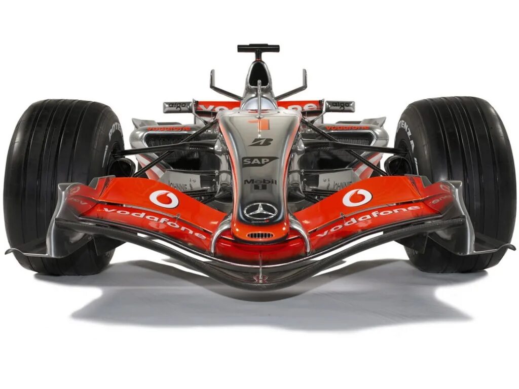 Типа f 1