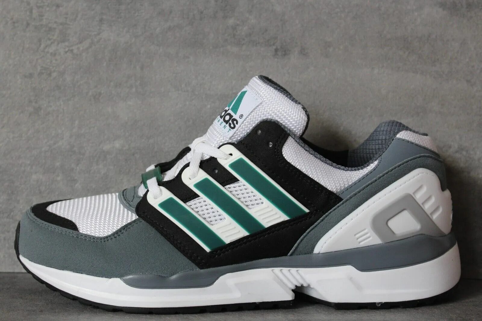 Купить торшин 90 х. Кроссовки adidas Equipment g44421. Adidas EQT Torsion g44421. Кроссовки adidas Equipment g 44421 Torsion. Adidas Torsion Equipment 1991.