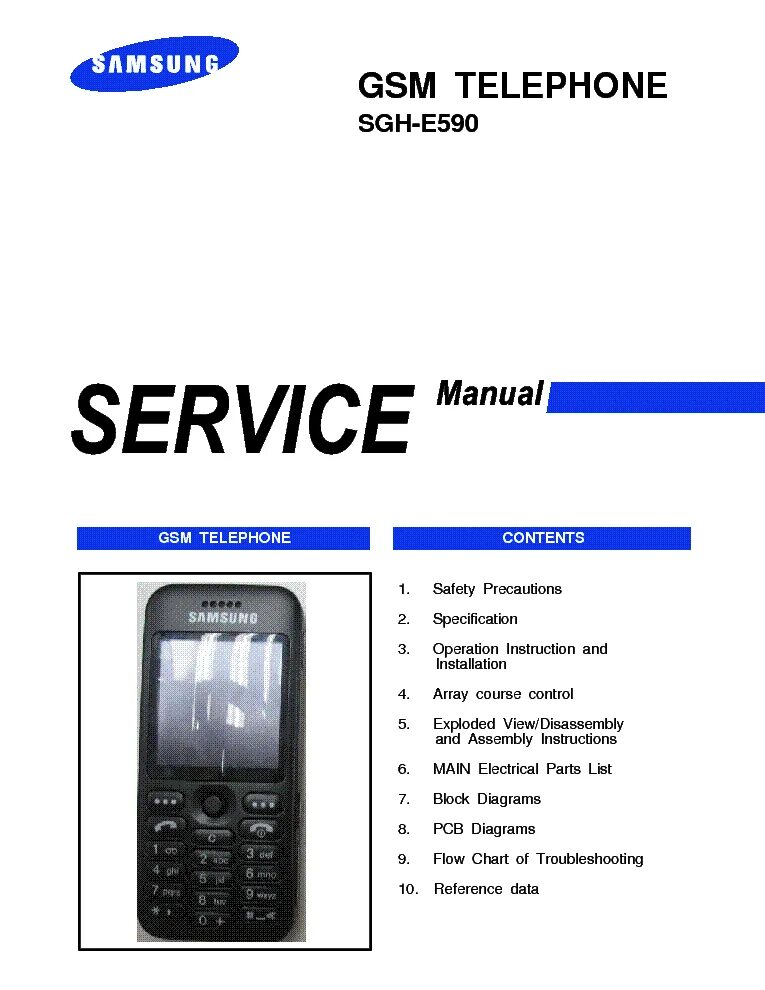 Samsung gsm. Samsung SGH-e590. Samsung SGH 590. Самсунг e590 телефон. E manual Samsung что это.