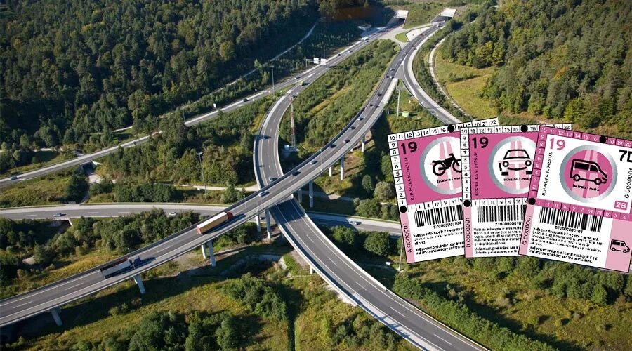 эдуард фон бем-ermolli. орнамент в овале. рамки для гербов. виньетка оплата дорог. виньетка венгрия.