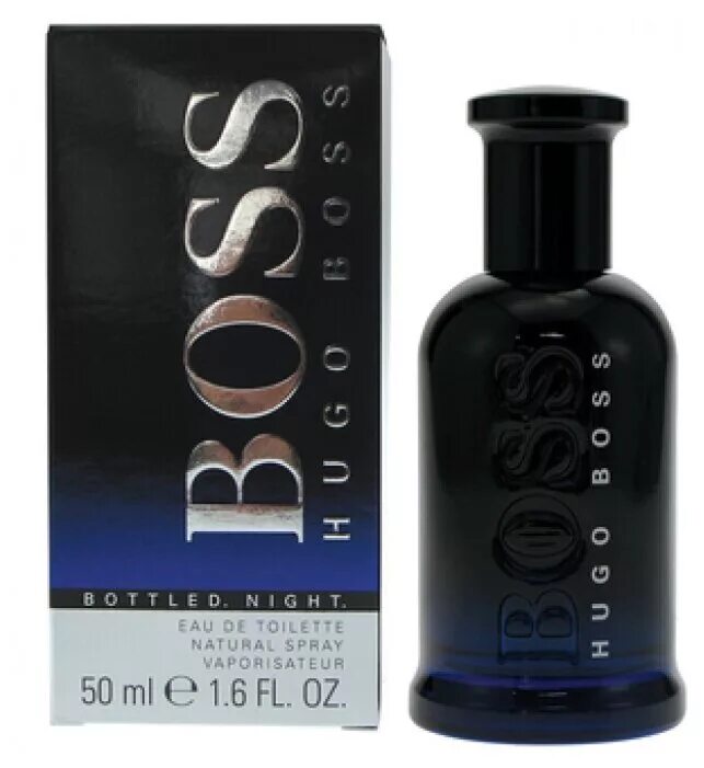 Вода хьюго босс мужские. Boss "Hugo Boss Bottled Night" 100 ml. Hugo Boss Bottled Night 100 ml. Boss "Hugo Boss Bottled Night" 50 ml. Hugo Boss Bottled Night туалетная вода 100 мл.