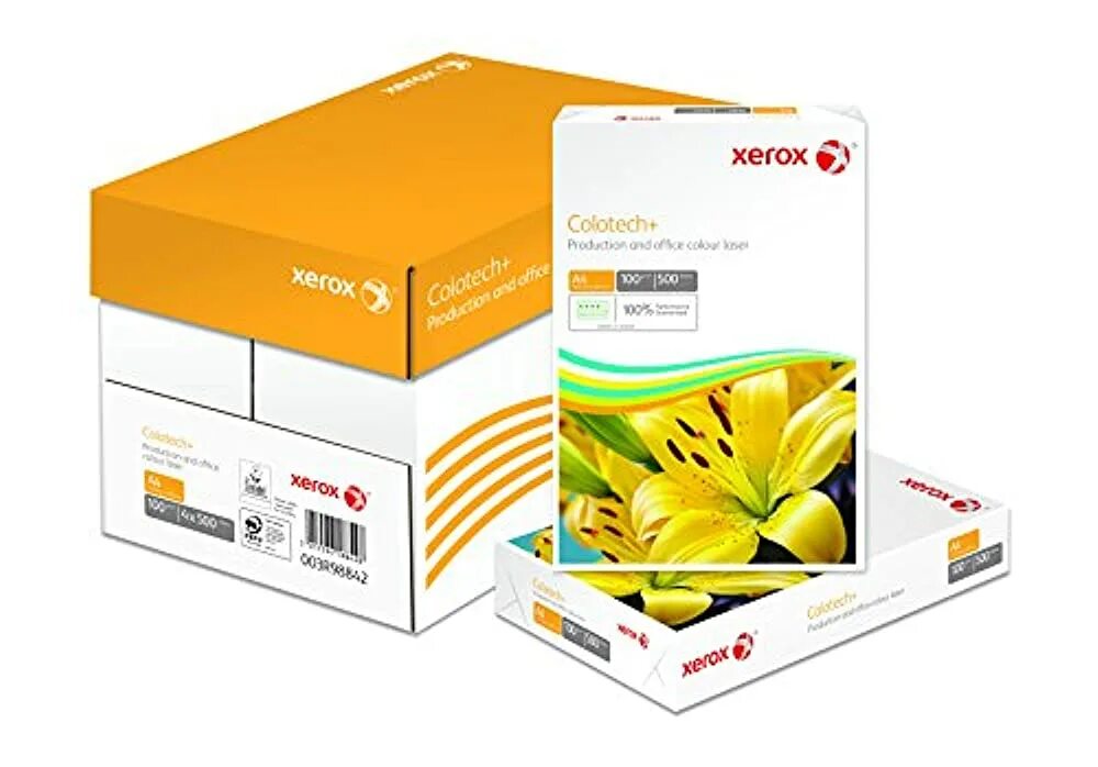 Бумага Xerox Colotech a4 160. Бумага Xerox Colotech Plus paper UNCOATED + 120, a3 (арт. 003r98848). Бумага Colotech 120 a4 500л. Бумага Xerox Colotech Plus Gloss Coated a3 003r90349. Купить бумагу xerox