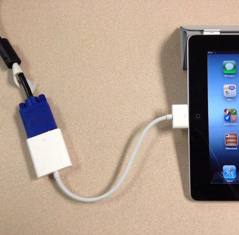 100% Done 4 Ways to Unlock Disabled iPad without Password