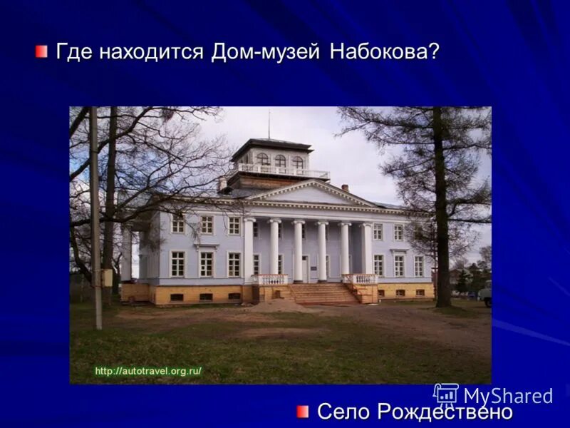 где сидит дом. малышева особняк в сша. барвиха сады майендорф особняки. 671 линкольн авеню, уиннетка, штат иллинойс. поместье сальваторе снаружи.