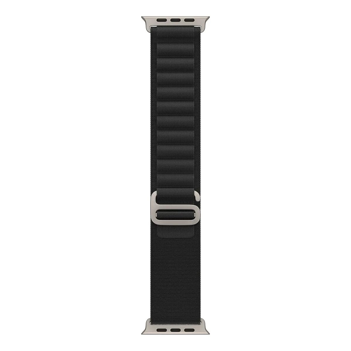 Alpine loop apple watch. Ремешок ультра alpine loop. ремешок ultra 2 alpine loop. ремешок для apple watch 42/44/45/49mm nylon loop black. spigen ремешок для apple watch ultra.