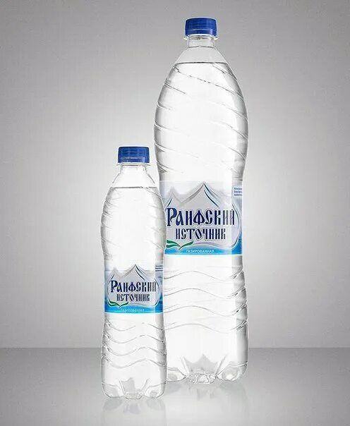 9 л негазированная. раифский источник вода 1. раифский источник вода казань. раифский источник вода. раифский источник вода.