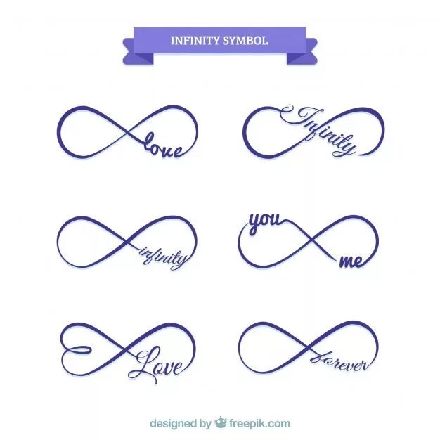 Бесконечность живопись. Бесконечность перевод на английский. Infinity текст и перевод. Бесконечность перевод на английский. Бесконечность эскиз.