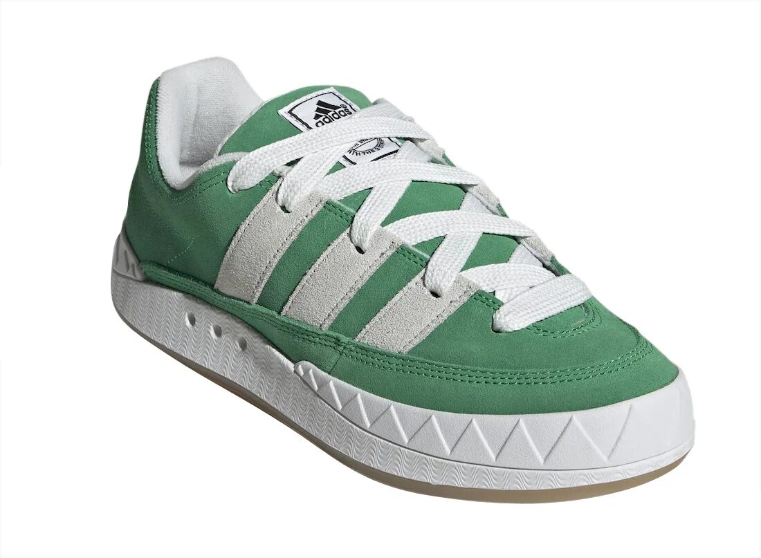 Adidas ADIMATIC Green. Adidas Skateboarding ADIMATIC. Adidas admatik. Adidas adi matic. Кроссовки adidas adimatic