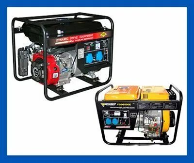 Стартер генератор skurka 300sgl. Генератор бензиновый ford 5квт. Бензогенератор 48v 5kw. 5 квт с автозапуском. Бензиновый генератор tu4600e.