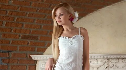 Платье Talia Dr 20 2174.