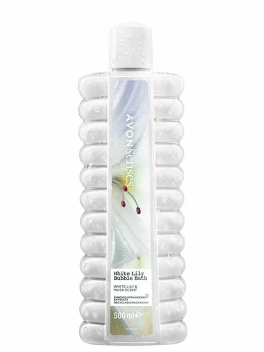 Mr white sensation. White senses. Гель белая лилия 250мл эйвон. Mr white sensation. White senses.