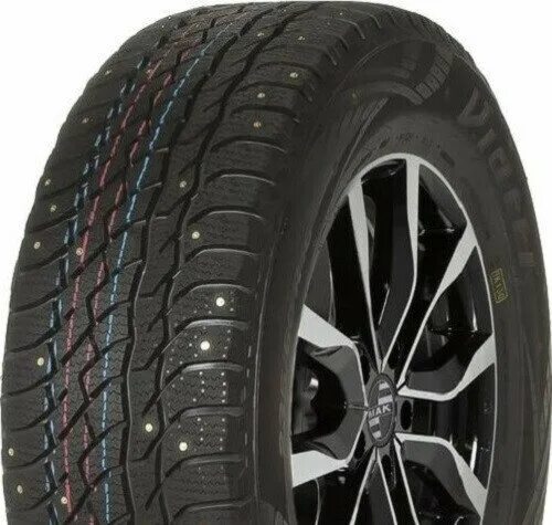 Виатти боско 523. Viatti bosco nordico (v-523). шина viatti bosco nordico v-523. 21555r17 viatti bosco nordico v-523 шип.. viatti 523 шип.