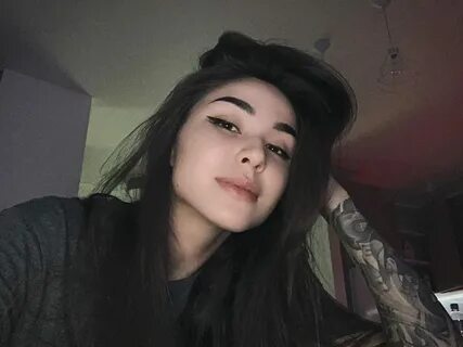Dianarice