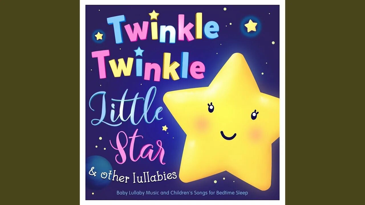 Рисунок на тему Twinkle little Star. Twinkle Twinkle little. Twinkle little Star k 265. Twinkle, Twinkle, little Star.