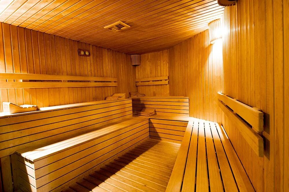 Тренировка баня. Баня эстетика. Красивые женщины в бане. Тренировка баня. Тренировки и баня.