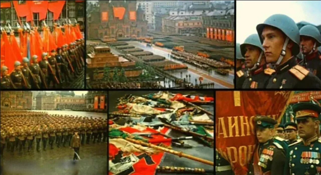 24 июня 20 года. Парад Победы 1945 мавзолей. Мавзолей Ленина парад Победы 1945. Первый парад Победы 24 июня 1945 года. Парад 24 июня 1945 года в Москве на красной площади.