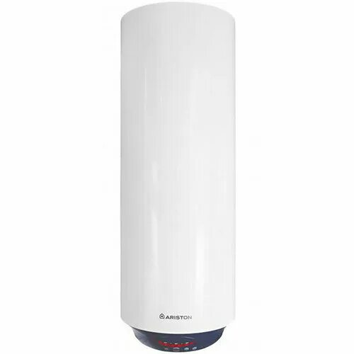 Ariston abs blu eco pw v. Ariston blu1 eco abs pw 80 v slim. ariston blu1 r abs 30 v slim. водонагреватель ariston blu1 eco abs pw slim 30 v. ariston abs blu r 80v slim.