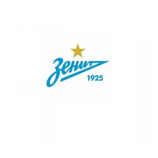 Зенит звезда