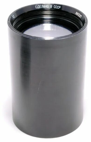 Ро 500. Объектив «ломо п-5, f=90. Винтовой компрессор berg вк-7. Объектив «ломо п-5, f=90. Вк-11ро-500.