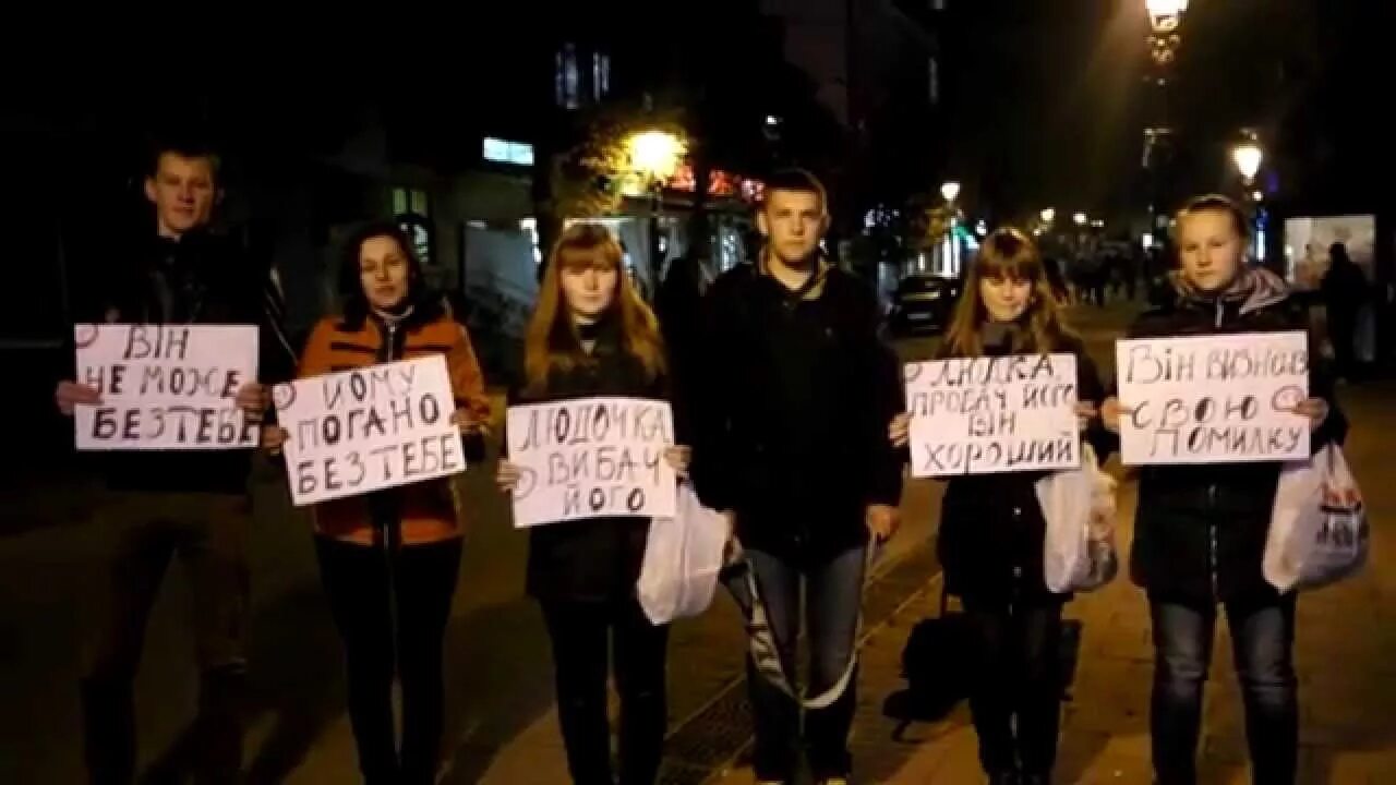 Как извиниться перед девушкой чтобы простила. Необычные извинения перед девушкой. признание в ненависти. фото извинения перед девушкой. романтичное извинение перед девушкой.