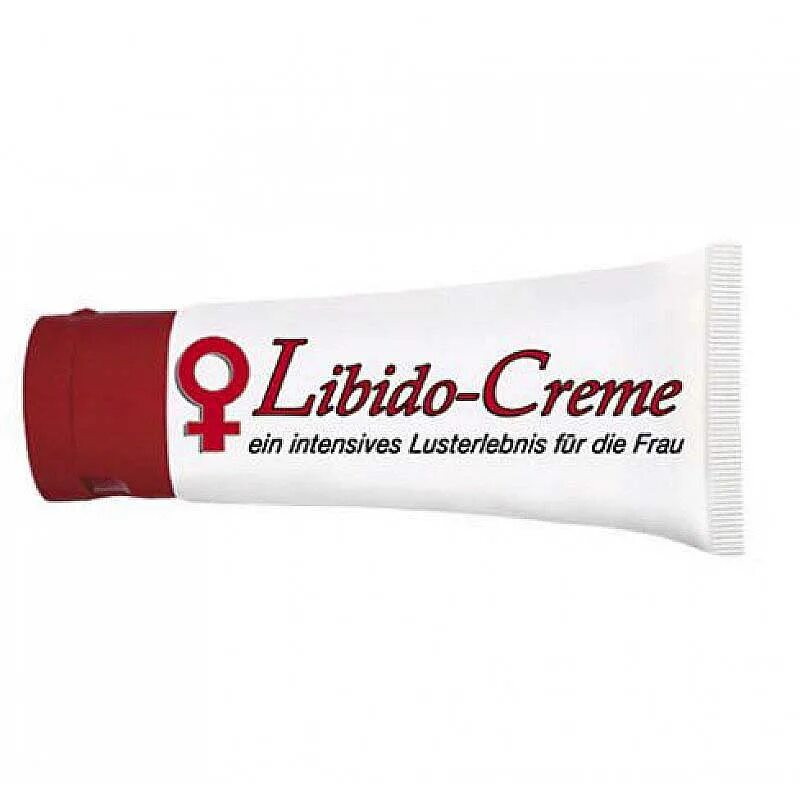 Milan arzneimittel крем seduction 28 мл. Возбуждено мазь. Вазбудаещим крем деля двйих. Крем spanische liebescreme крем шпанская мушка. Возбуждено мазь.