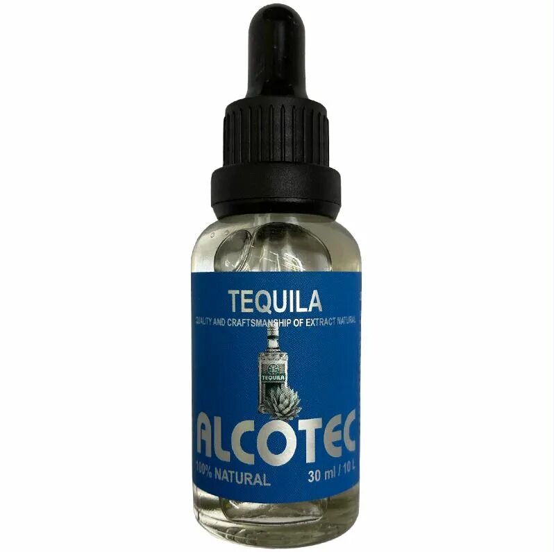 Текила 30 30. Alcotec Tequila 30мл. Эссенция Alcotec Amaretto 30мл. Эссенция Alcotec Limoncello. Эссенция текила для самогона.